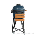 Culinary Outdoor Pellet Grill